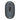 Port Connect PURE MAC Rechargeable Wireless and Bluetooth Mouse - Shadow