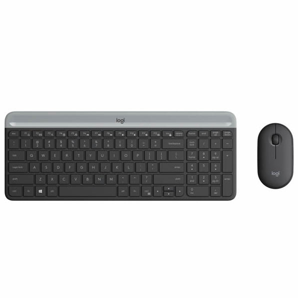 Computer Mice for Gaming, Work & Everyday Use – Computer Mania