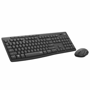 Keyboards – Computer Mania