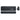Logitech MX Keys S Wireless Keyboard and Mouse Combo