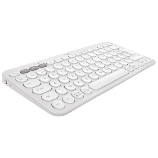 Lebakort Hart Reise Schutz Hülle Etui Tasche für Logitech Pebble 2 Lebakort Hart Reise Schutz Hülle Etui Tasche für Logitech Pebble 2