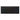 Logitech G515 LIGHTSPEED TKL Wireless Low Profile Gaming Keyboard