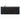 Logitech G515 TKL Wired Low Profile Gaming Keyboard