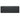 Logitech K250 Compact Bluetooth® Wireless Keyboard