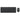 Logitech MK250 Compact Bluetooth® Wireless Combo