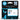 HP 925 Cyan Original Ink Cartridge