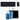 Rapoo 9320M Wireless Combo- Black