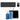 Rapoo 9350S Ultra Slim Multimode Keyboard and Mouse Combo