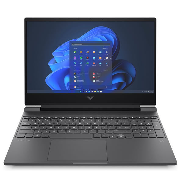 Windows Laptops – Computer Mania