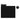 Logitech POWERPLAY 2 Wireless Charging Mouse Pad