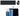 Rapoo 9560M Ultraslim Wireless Keyboard and Mouse Combo