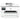 HP OfficeJet Pro 9730 Wide Format All-in-One Printer