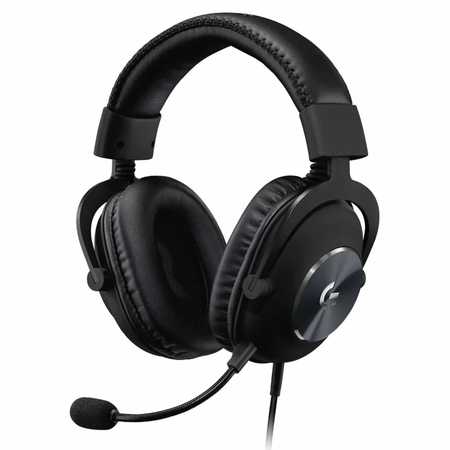 Logitech PRO X SE Wired Gaming Headset