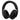 Logitech G325 LIGHTSPEED Wireless Gaming Headset - Black