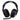 Logitech G522 LIGHTSPEED Wireless Gaming Headset - Black