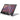 ASUS Chromebook CX1 Flip CX1102FKA-C464S0C | 11" HD Touch | Intel Celeron | 4GB RAM | 64GB eMMC - Transparent Silver
