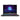 MSI | CYBORG 15 AI A1VEK-230ZA | Core Ultra 7 | RTX4050 6GB | 16GB RAM | 512GB SSD - Translucent Black