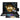 MSI | TITAN 18 HX DRAGON EDITION NORSE MYTH 18 A2XWJG-659ZA | Intel Core Ultra 9 | RTX 5090 24GB | 18" UHD+ | 96GB RAM | 6TB SSD | Windows 11 Pro