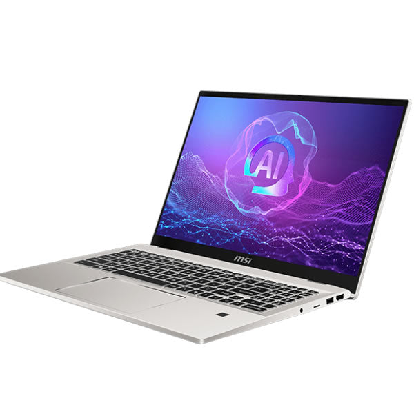 Lp Computer MSI | PRESTIGE A16 AI+ | 16
