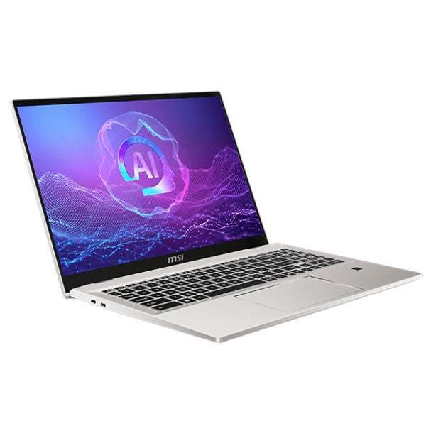 Lp Computer MSI | PRESTIGE A16 AI+ | 16