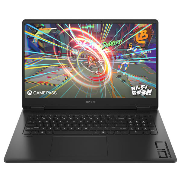 Laptops – Computer Mania