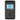 Thermaltake Dr. Power III Cable Tester