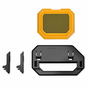 Thermaltake Chassis Stand Kit for The Tower 300 Bumblebee