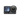 DJI Osmo Action 6 Standard Combo
