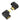 Unitek 8K HDMI 90 and 270 Degree Vertical Flat Adapter