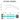 AeroCool AERO Bronze 650W 80+ Bronze PSU - 80 PLUS Bronze up to 90% efficiency chart