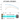 AeroCool AERO Bronze 750W 80+ Bronze PSU - 80 PLUS Bronze up to 90% efficiency chart
