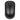 Targus AMB844GL Bluetooth® Antimicrobial Mouse Works With Chromebook™