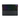 ROG Azoth Extreme Gaming Keyboard
