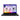ASUS ProArt P16 H7607 NVIDIA RTX Spark N1X laptop - Nano Black