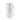 ASUS ROG Keris II Origin Gaming Mouse - Moonlight White