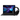 ASUS | V16 | 16" WUXGA | Intel Core 7 | 32GB DDR5 RAM | 1TB SSD | RTX 5050 8GB - Black + Logitech G G321 LIGHTSPEED Wireless Gaming Headset Bundle