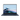 ASUS | Zenbook 14 OLED UX3405CA | Intel Core Ultra 9 285H | 14" 3K OLED Touch | 16GB RAM | 1TB SSD - Ponder Blue