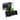 ASUS GeForce RTX 5080 PRIME 16GB OC GDDR7 Graphics Card