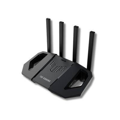 Networking (WLAN)