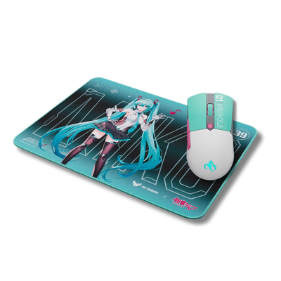 Peripherals