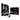Asus ROG Crosshair X870E HERO ATX Gaming Motherboard
