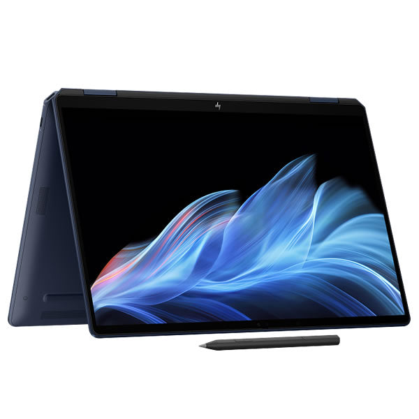 HP | Omnibook Ultra Flip 2-in-1 | 14" OLED Touch | Intel Core Ultra 7 ...