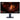 Alienware AW2725DM 27" WQHD (2560x1440) 180Hz Gaming Monitor