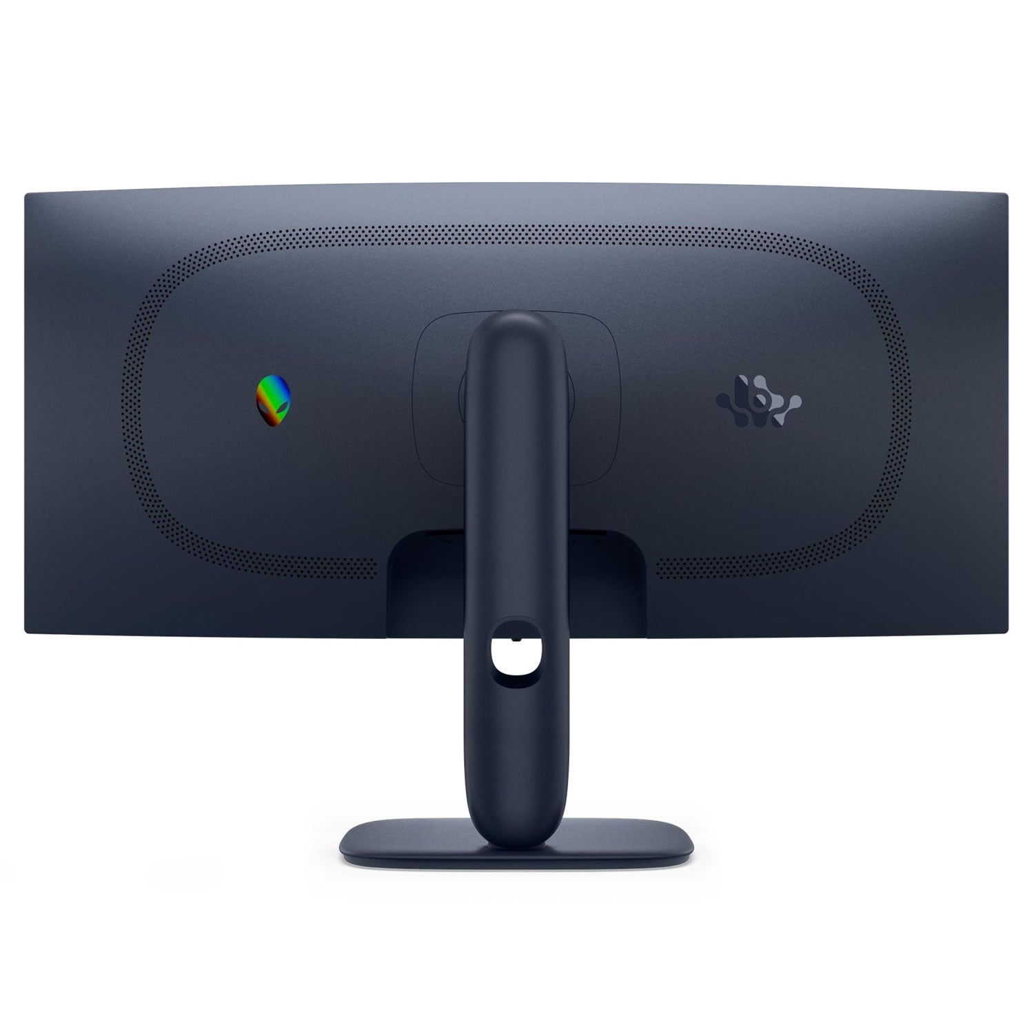 Alienware AW3425DWM 34" WQHD (3440x1440) 180HZ Curved Gaming Monitor ...