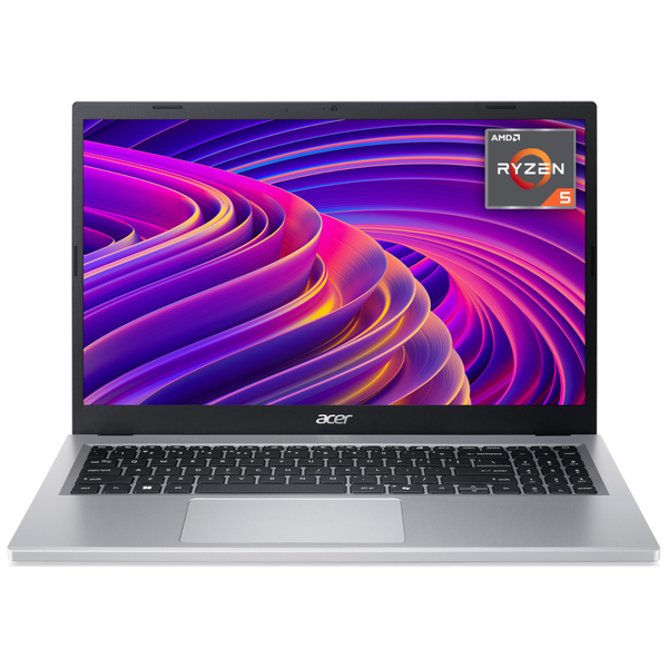 Acer Aspire GO 15 | 15.6