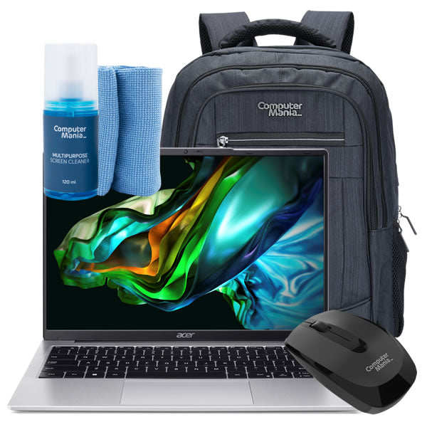 Windows Laptops – Computer Mania