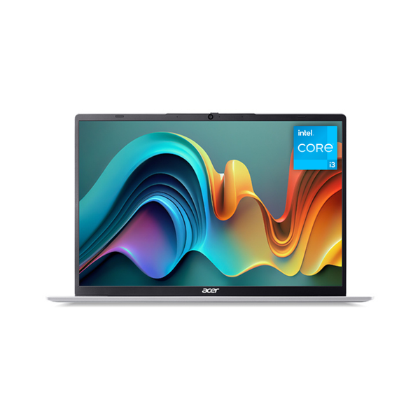 Acer Swift Lite | Core i3 13th Gen | 14