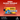 Adobe Acrobat Standard 1Y Sub ESD ZA