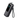 Anker 25000mAh Power Bank 165W Built-in USB-C Cable - Black