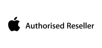 Apple Authorised Reseller